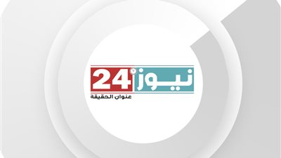  المستشارة أمل عمار، رئيسة المجلس القومي للمرأة
