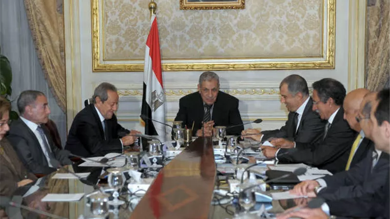 الحكومة تتخذ العديد من الإصلاحات المالية في مشروع الموازنة الجديدة