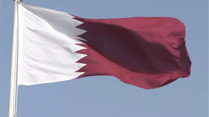 8% نموًا متوقعًا لأرباح الشركات القطرية في 6 أشهر