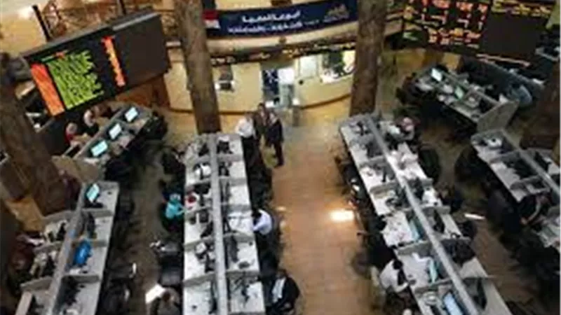 هيرمس: صندوق دعم سهم إعمار-مصر بالبورصة ممول من حصيلة الاكتتاب 