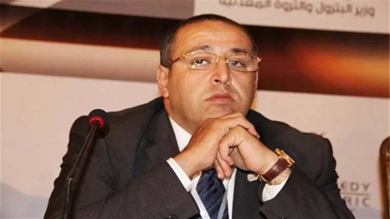 7ر5 مليار دولار استثمار اجنبي بالـ9 أشهر الأولى من 2014
