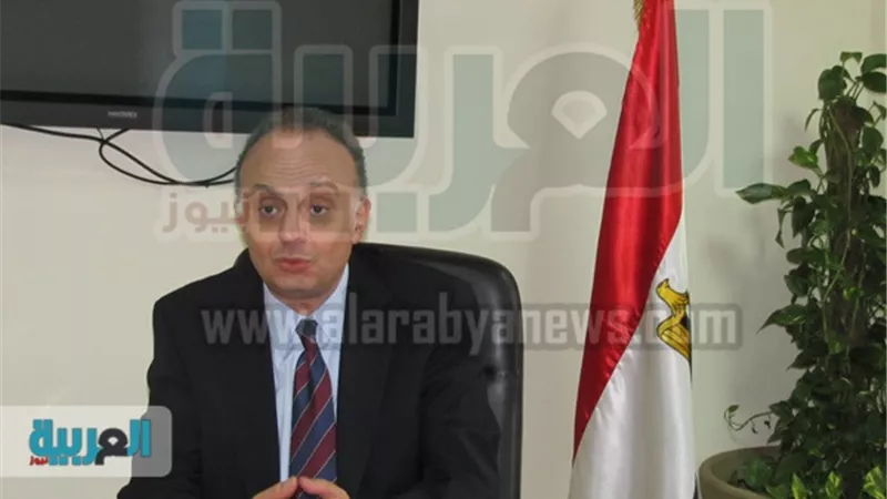 الرقابة المالية: تعويض الأضرار الناتجة عن الإرهاب للمشتركين بوثيقة العنف السياسي