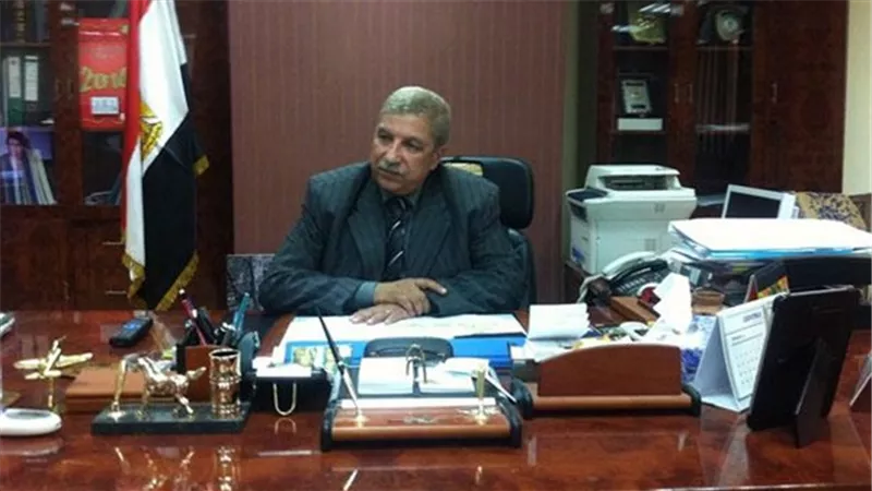 تخصيص 93 مليونا و175 ألف جنيه للمشروعات الخدمية بالإسماعيلية