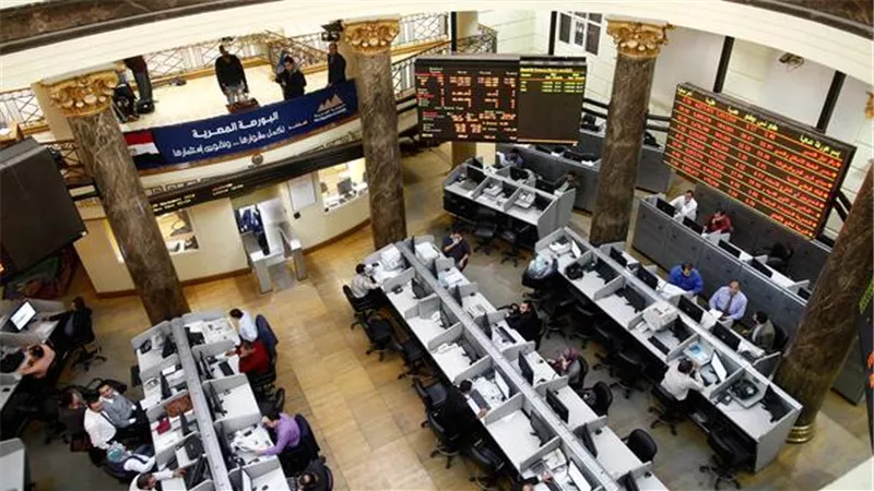 خبراء: أزمة اليونان تأثيرها محدود على الاقتصاد المصرى