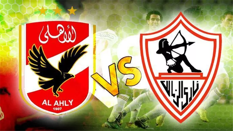 مسؤول: مباراة القمة المصرية في ملعب برج العرب مساء الثلاثاء