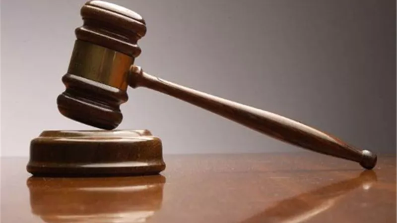محكمة بريطانية ترغم رجلاً على دفع كامل ثروته لطليقته