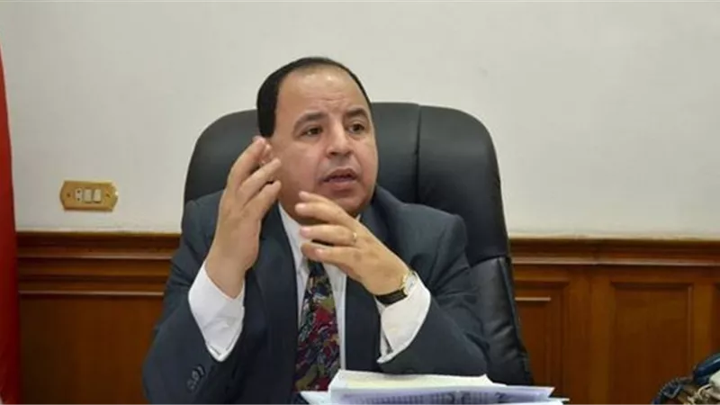 نقابة الأطباء تخاطب الصحة لصرف مستحقات أطباء التكاليف 