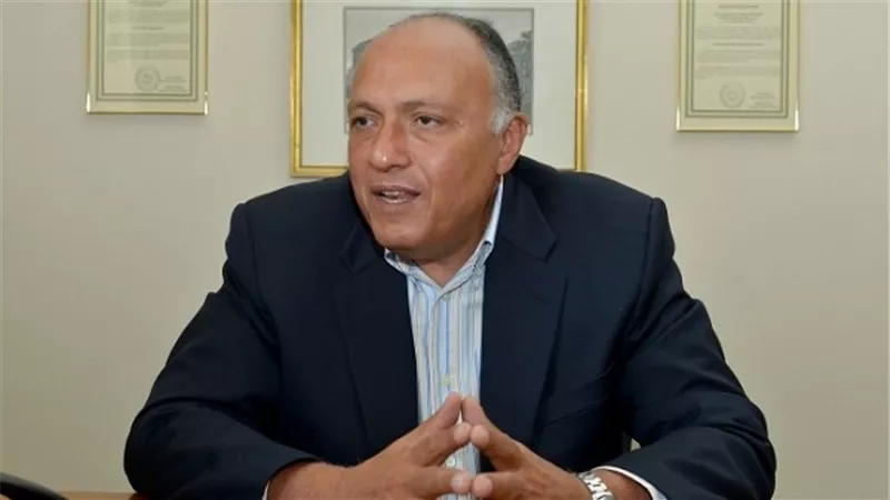 صحف السعودية تبرز مباحثات شكرى وولى العهد وتطورات الأحداث فى اليمن
