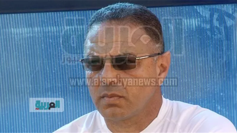 خاص .. يوسف : 