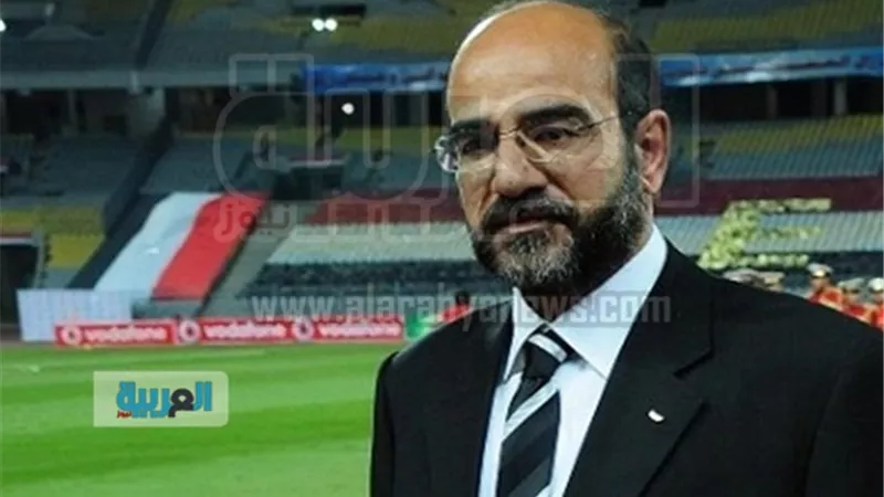  لجنة المسابقات تكشف موعد بداية الدوري في الموسم الجديد