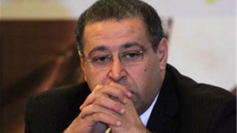 فودافون أفلتت من غرامات 