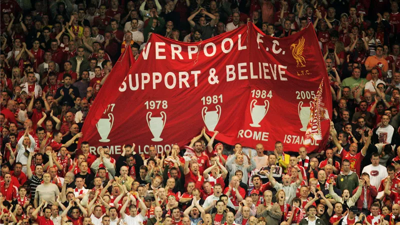  ليفربول يتعادل مع نجوم الدوري الماليزي 1-1 وديا