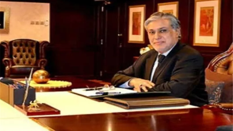 باكستان تتعاقد على شراء ثماني غواصات وستة زوارق حربية من الصين 
