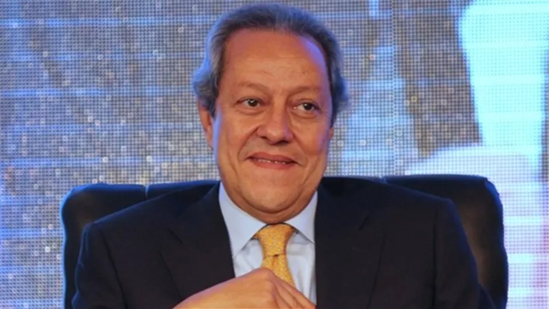 وزير الصناعة: تشكيل لجنة لمتابعة تطبيق برامج وآليات الإتحاد الجمركى للكوميسا