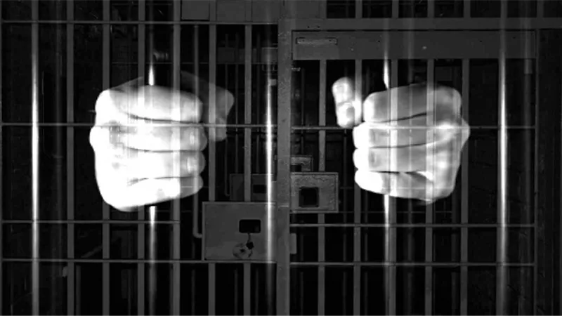 تجديد حبس مالك شركة توظيف أموال لاستيلائه على 300 مليون جنيه