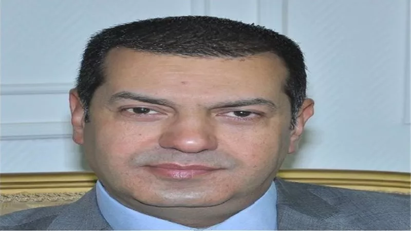 لجنة لإعادة الاستفادة من مقار 