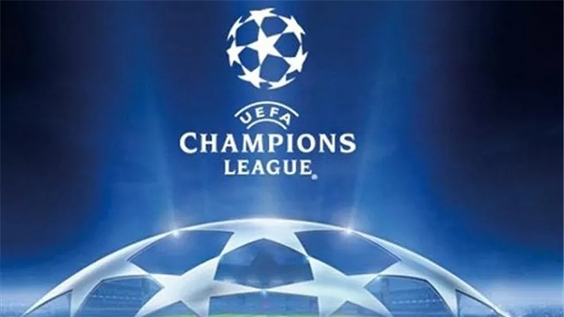 اليوم.. 9 مباريات في الدور التمهيدي لدوري أبطال أوروبا