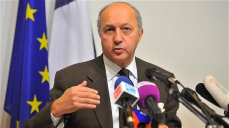 فرنسا تجدد دعمها للسلطات الشرعية في اليمن