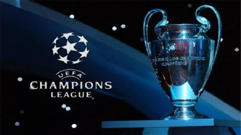 اليوم.. 6 مواجهات صعبة في دوري أبطال أوروبا