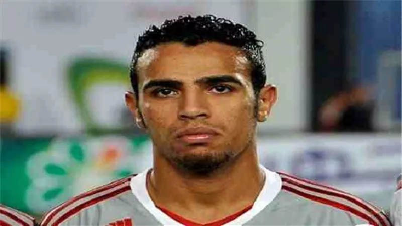 قائد الزمالك يعد بالفوز بالكأس والكونفيدرالية بعد الدوري