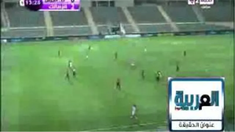 بالفيديو.. 