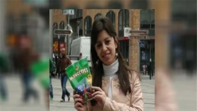 1 سبتمبر.. نظر أولى جلسات تعويض ورثة هبة العيوطي