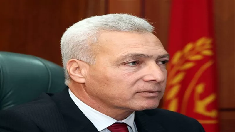 محافظ بورسعيد: انتهاء بحوث الإسكان الاجتماعي في يونيو
