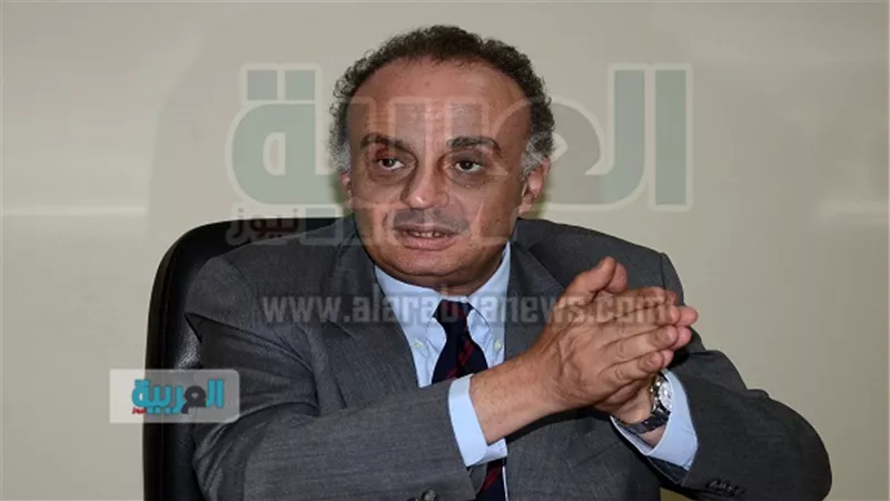 7 مليارات جنيه أقساط مصدرة لشركات التأمين في 5 شهور