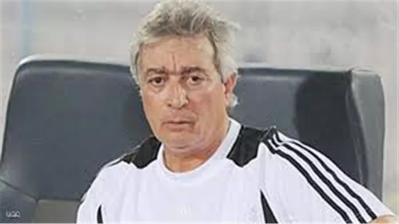 بالفيديو.. 