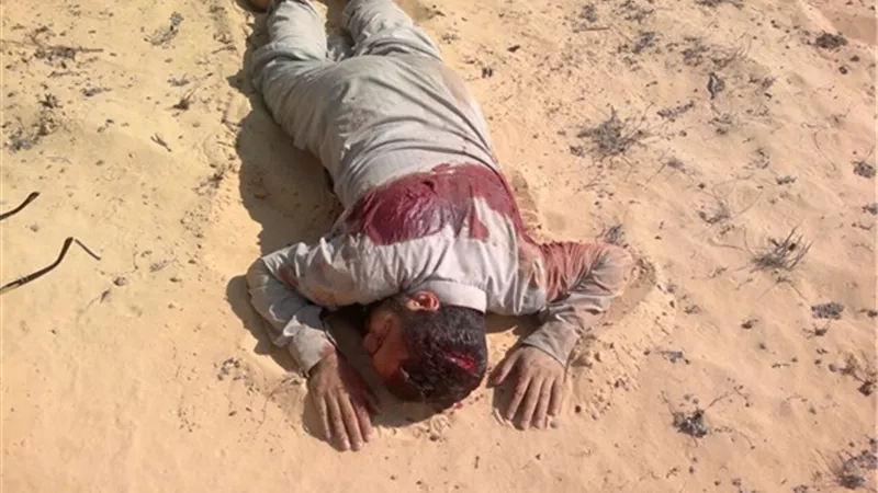 مقتل 4 حوثيين في هجوم بالحديدة غرب اليمن
