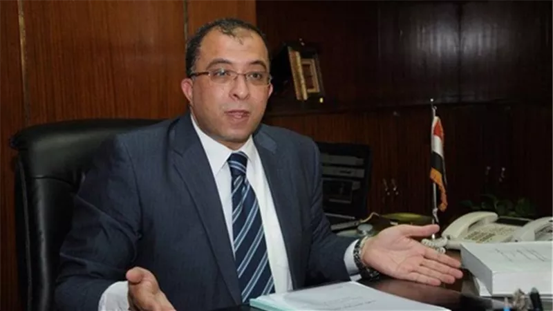 التخطيط: الحكومة ستدعم البورصة خلال الفترة القادمة