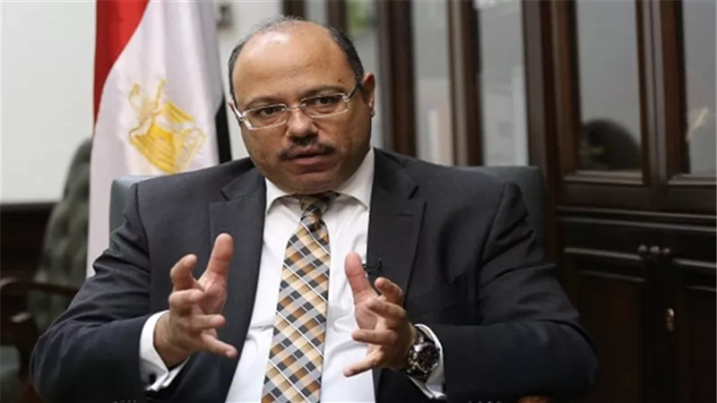 بالفيديو.. وزير المالية: التضخم يلتهم الأجور رغم زيادة المرتبات بالموازنة