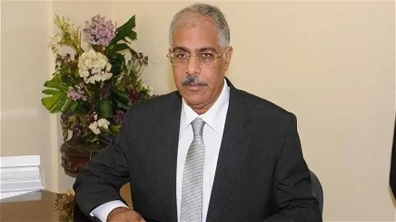بالفيديو.. جمال علام: رئيس الأهلي غير راض عن واقعة الدرع 
