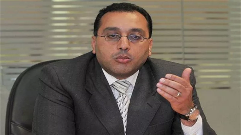 وزير الإسكان يقرر خفض رسوم سحب مقدمات حجز 