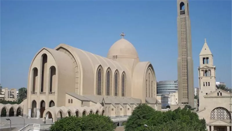 الكنيسة الكاثوليكة: لا نملك أموالًا لدفع فواتيرالكهرباء