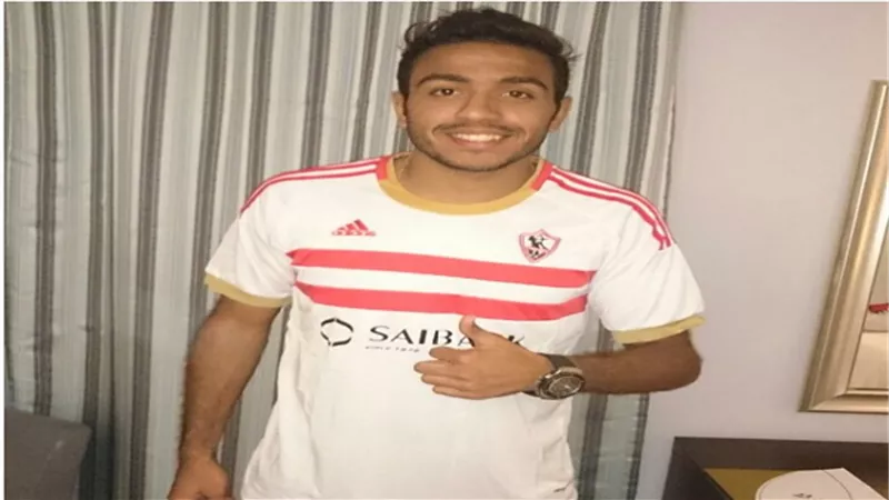 أول تصريح لـ