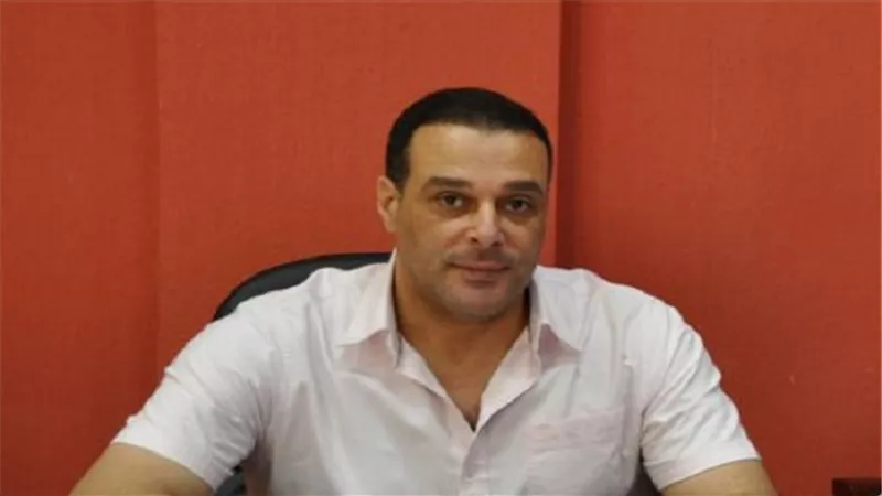 اختبار منشطات لحكام الدوري الممتاز.. الأربعاء المقبل