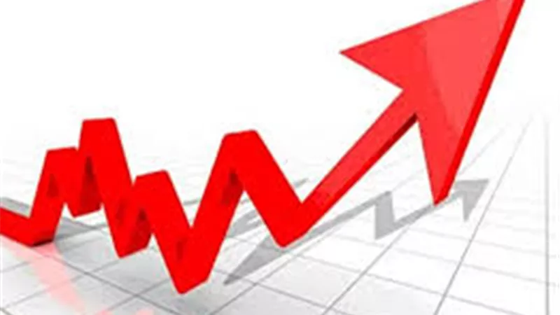 تقرير كويتى يتوقع نمو الاقتصاد المصري 5ر4 % العام الحالي