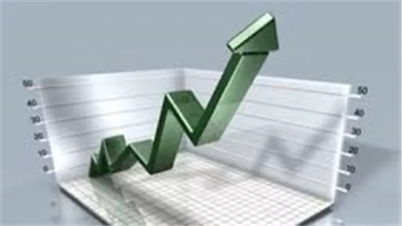 أسواق الأسهم الخليجية ترتفع بعد موجة بيع والبورصة المصرية تتراجع