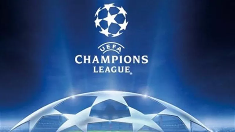 اليوم.. أربع مباريات في دوري أبطال أوروبا