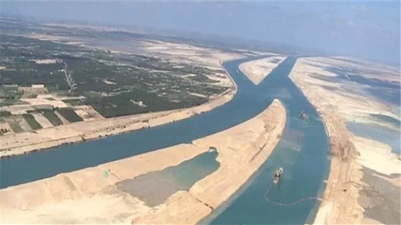 أتوبيسات النقل العام 