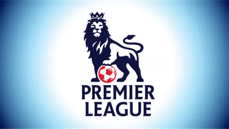 صفقات أندية الدوري الإنجليزي تقترب من النصف مليار استرليني الصيف الحالي
