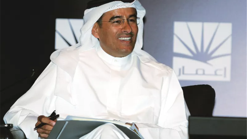 522 مليون جنيه صافي أرباح 