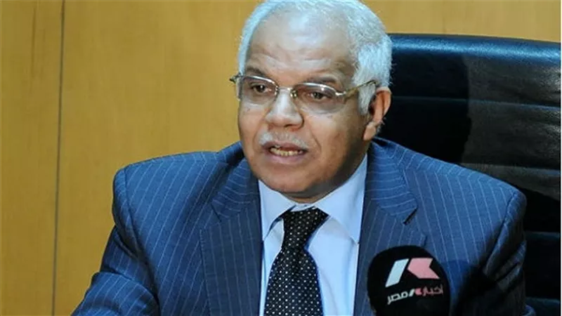 محافظ القاهرة: الحافلات الإماراتية تحقق نقلة نوعية للنقل الجماعي بالعاصمة