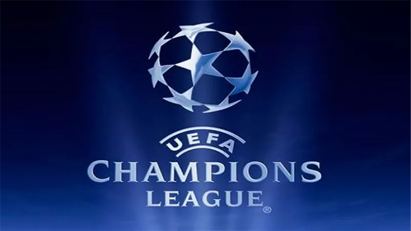  اليوم.. 10 مباريات في دوري أبطال أوروبا