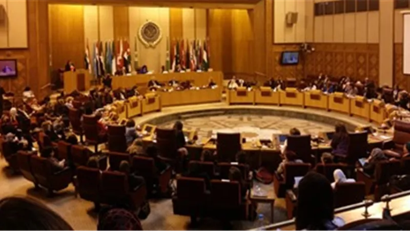 حقوق الإنسان العربية تقرر تشكيل وفد لتقصي الحقائق باليمن
