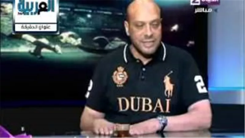 بالفيديو.. اتحاد الكرة: الدوري المصري سيكون على الطريقة الأوروبية