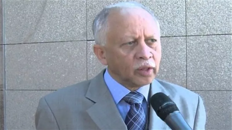 وزير خارجية اليمن: استعادة عدن تشكل انتصارا لشرعية هادي