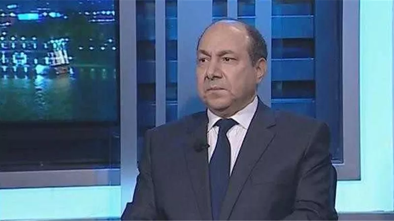 سفير مصر لدى اليمن: قناة السويس الجديدة معجزة بكل المقاييس