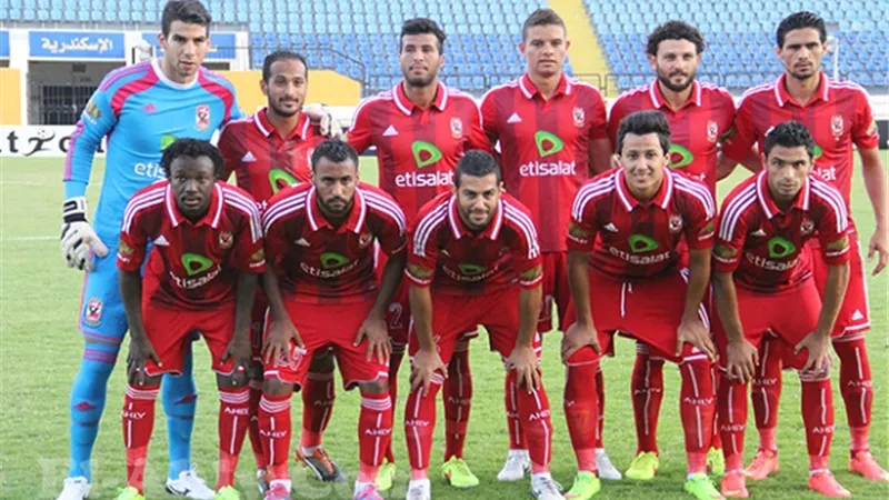 الأهلي يهرب من سوء البدايات.. يفوز على الجيش في افتتاح الدوري.. بيسيرو يخرج من ورطة كبيرة.. ونجوم الصف الأول حاضرون بقوة